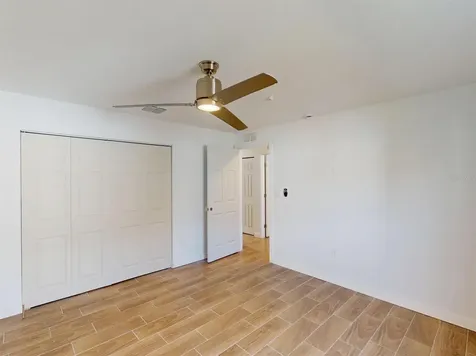 1215 Capricorn Boulevard Punta Gorda FL 33983
