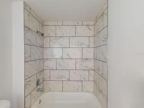 1215 Capricorn Boulevard Punta Gorda FL 33983