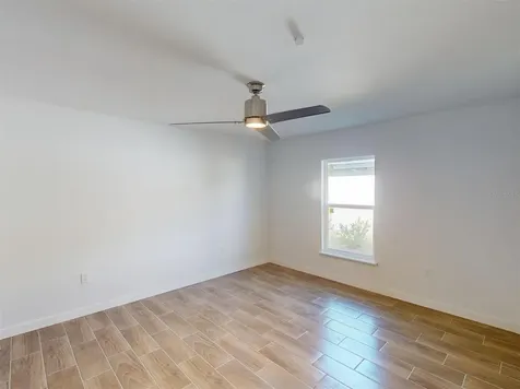 1215 Capricorn Boulevard Punta Gorda FL 33983