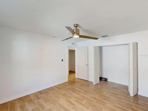 1215 Capricorn Boulevard Punta Gorda FL 33983