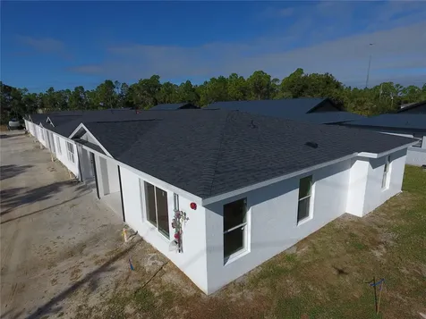 1215 Capricorn Boulevard Punta Gorda FL 33983