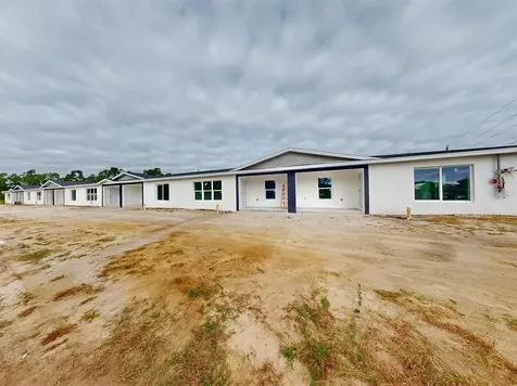 1215 Capricorn Boulevard Punta Gorda FL 33983
