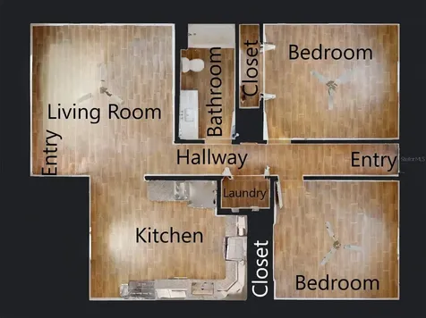 1215 Capricorn Boulevard Punta Gorda FL 33983