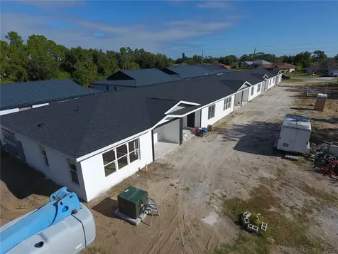 1215 Capricorn Boulevard Punta Gorda FL 33983