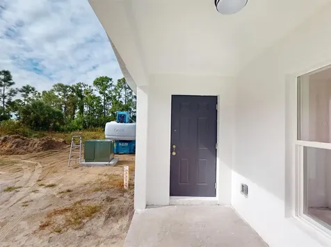 1215 Capricorn Boulevard Punta Gorda FL 33983