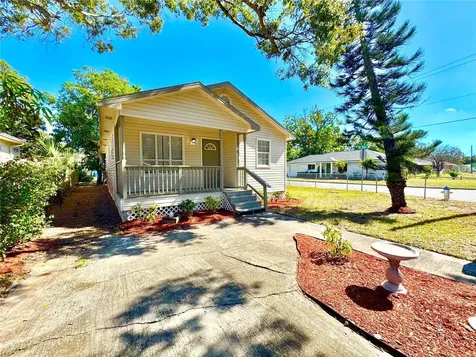 1031 3rd Street W Bradenton FL 34205