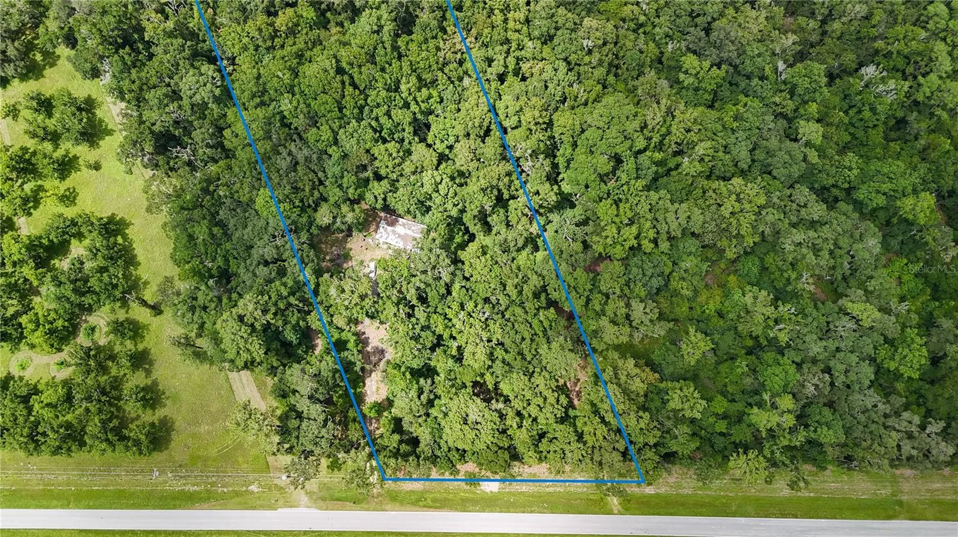 8146 SW County Road 346 Archer FL 32618