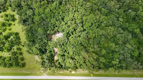 8146 SW County Road 346 Archer FL 32618