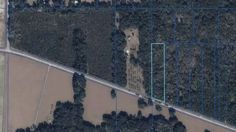 8146 SW County Road 346 Archer FL 32618