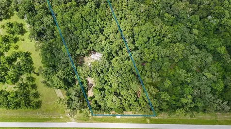8146 SW County Road 346 Archer FL 32618