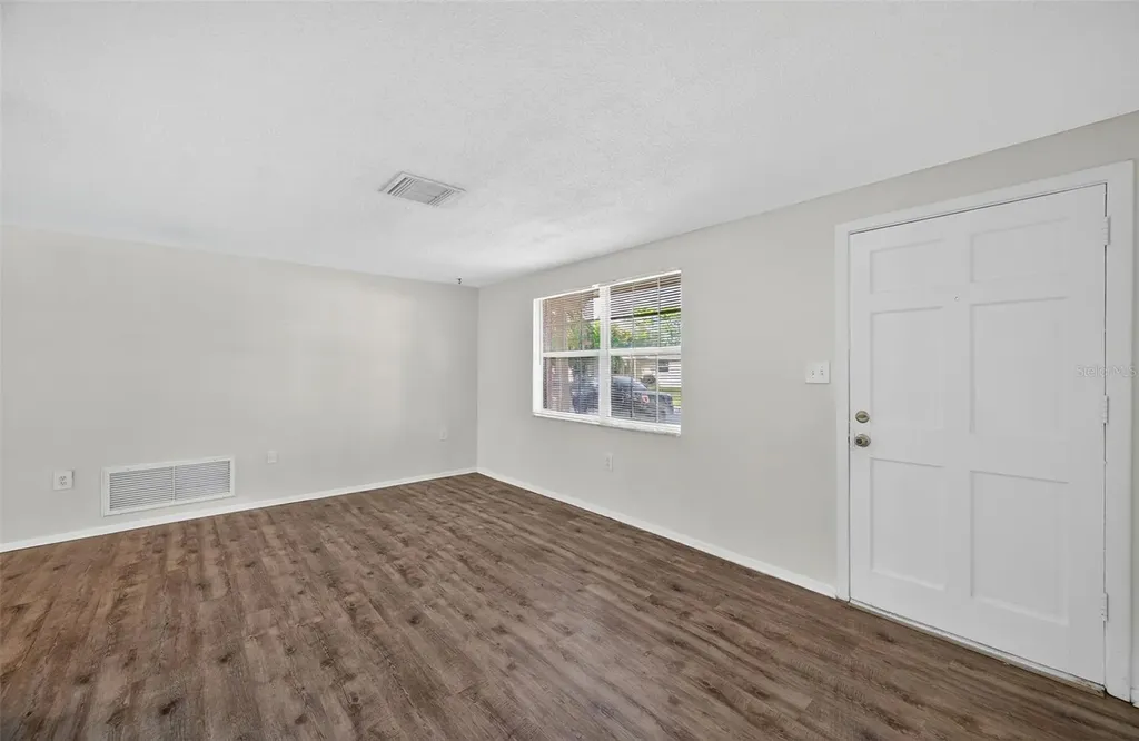 10102 Glen Moor Lane Port Richey FL 34668