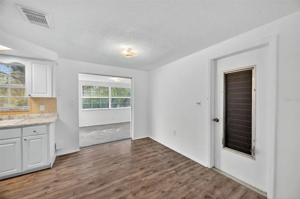 10102 Glen Moor Lane Port Richey FL 34668