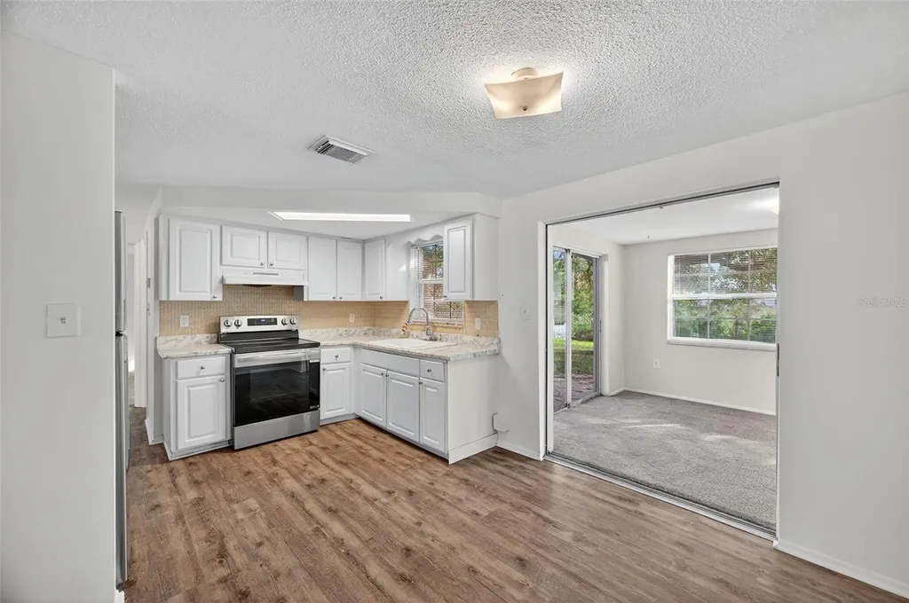 10102 Glen Moor Lane Port Richey FL 34668