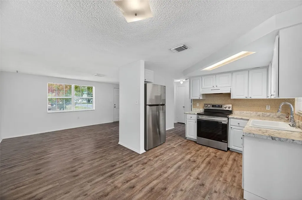 10102 Glen Moor Lane Port Richey FL 34668