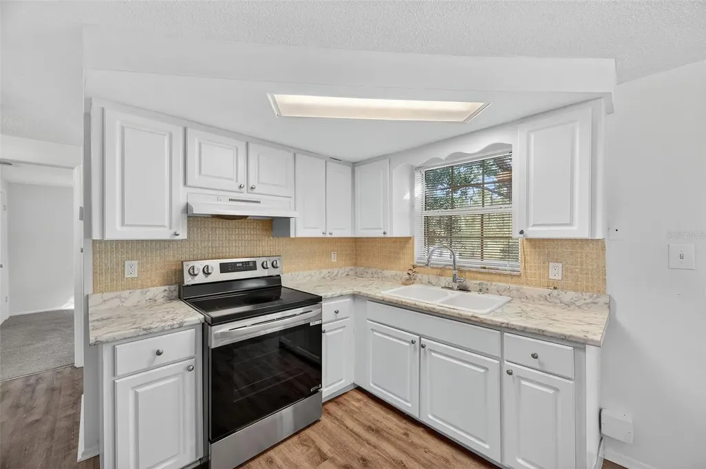 10102 Glen Moor Lane Port Richey FL 34668