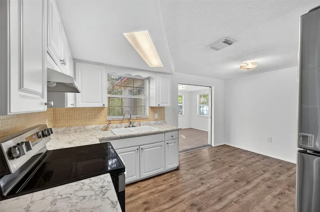 10102 Glen Moor Lane Port Richey FL 34668