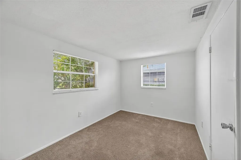 10102 Glen Moor Lane Port Richey FL 34668