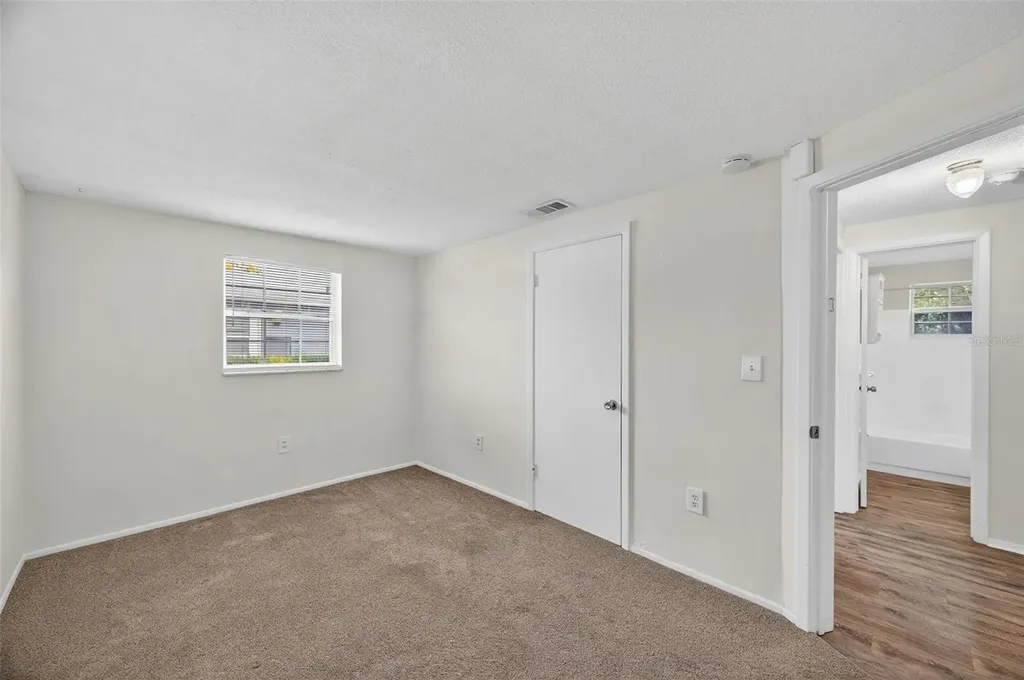 10102 Glen Moor Lane Port Richey FL 34668