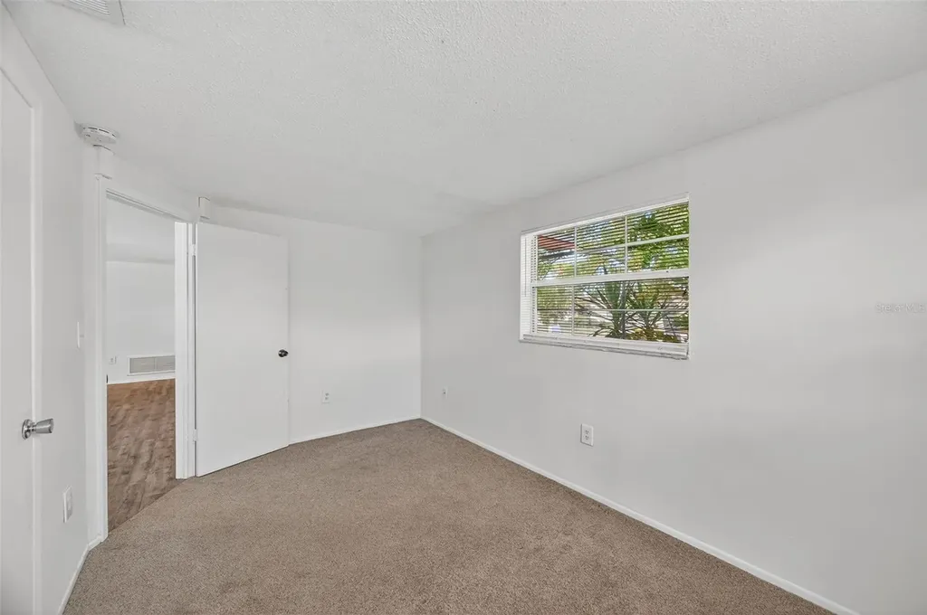 10102 Glen Moor Lane Port Richey FL 34668