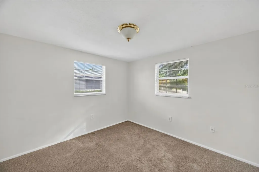 10102 Glen Moor Lane Port Richey FL 34668