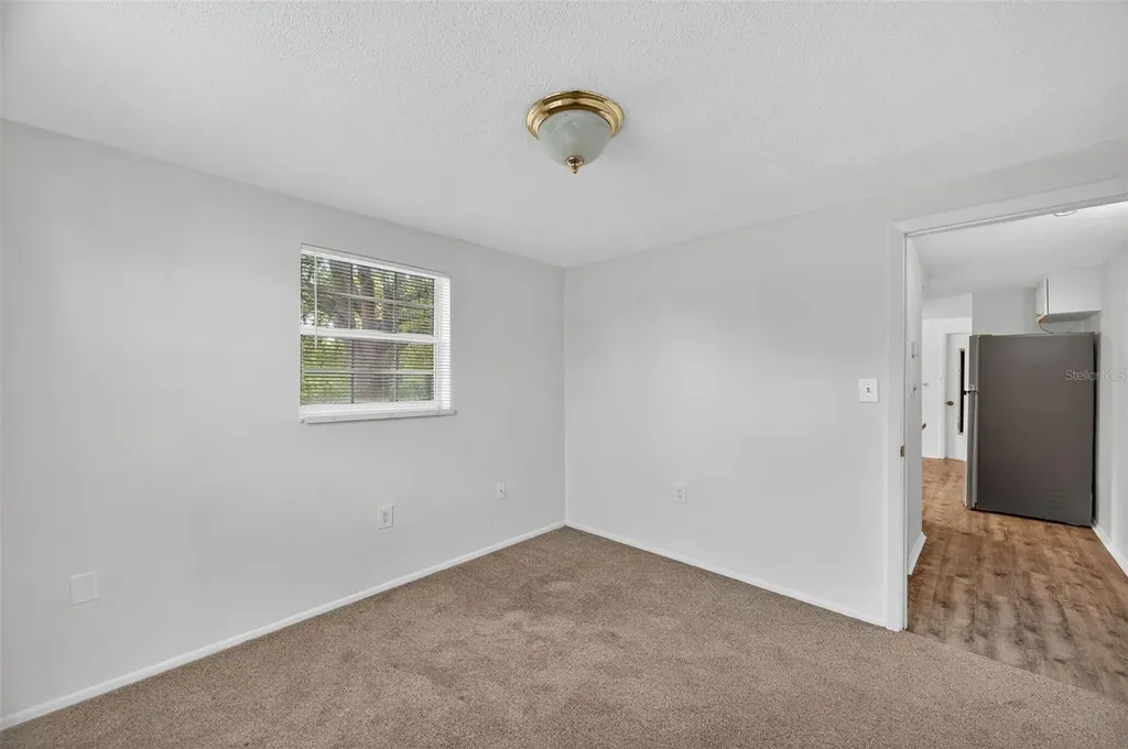 10102 Glen Moor Lane Port Richey FL 34668