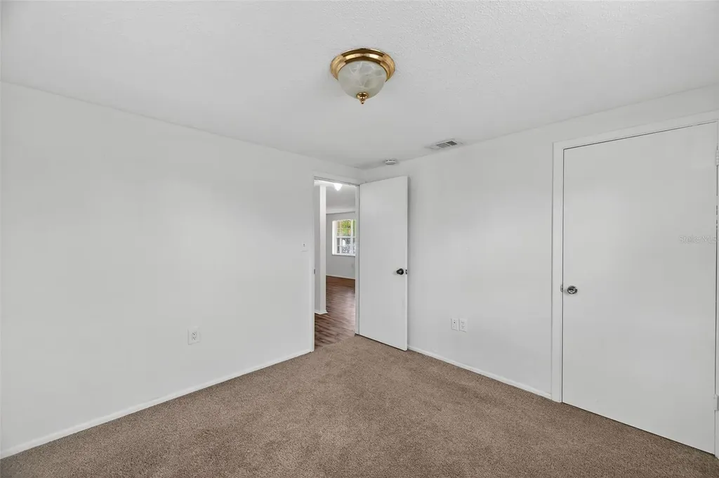 10102 Glen Moor Lane Port Richey FL 34668