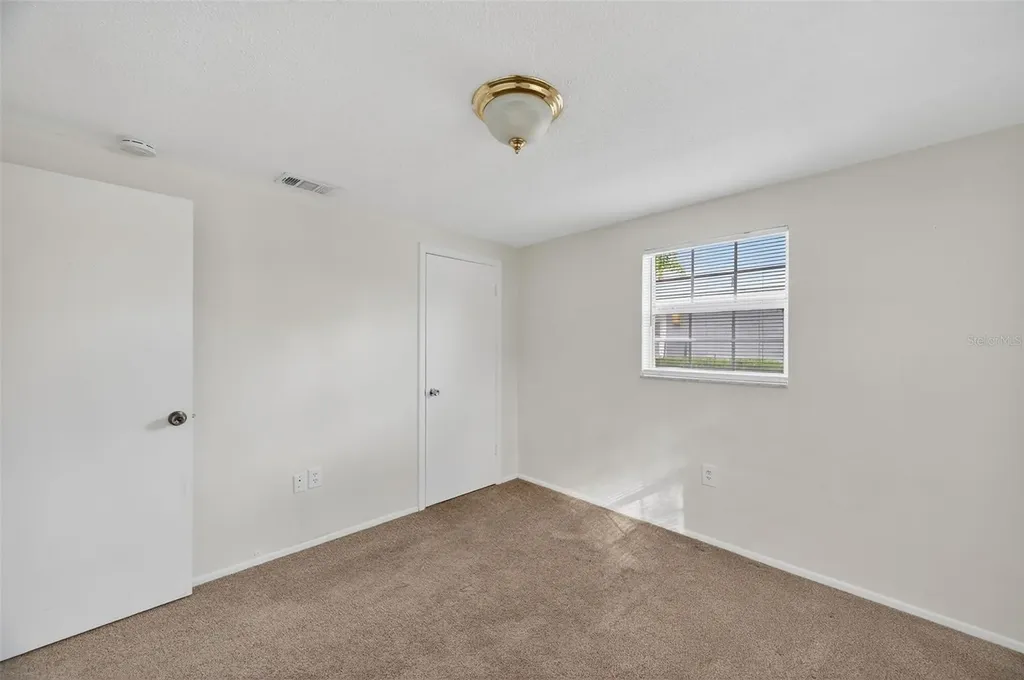 10102 Glen Moor Lane Port Richey FL 34668