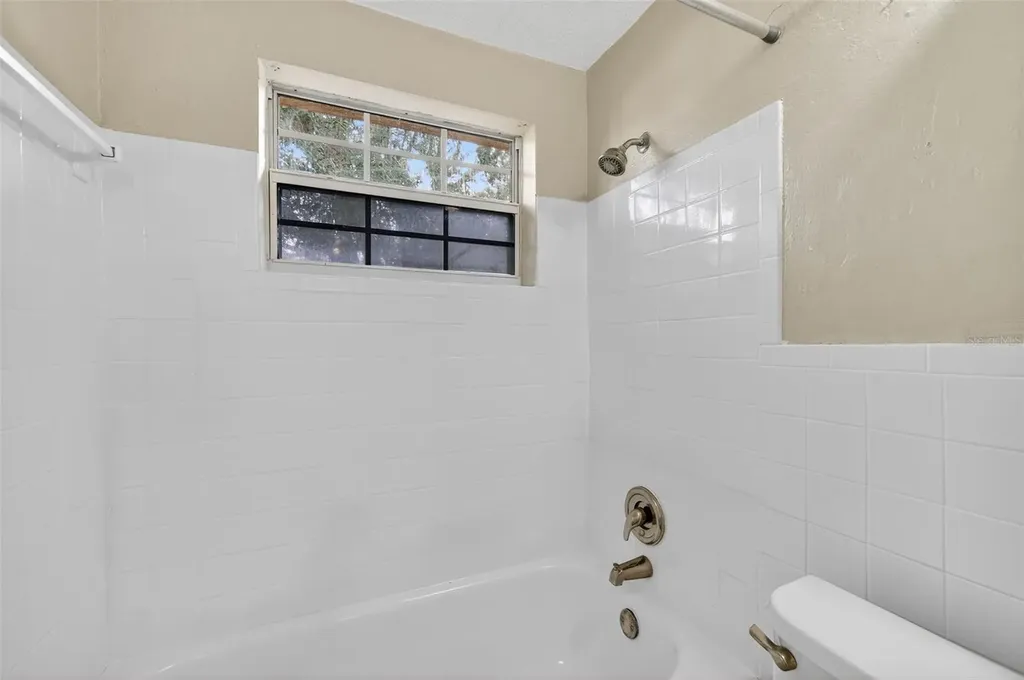 10102 Glen Moor Lane Port Richey FL 34668