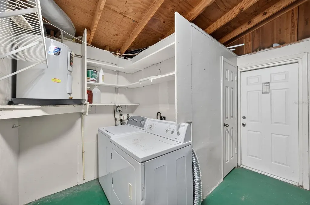 10102 Glen Moor Lane Port Richey FL 34668