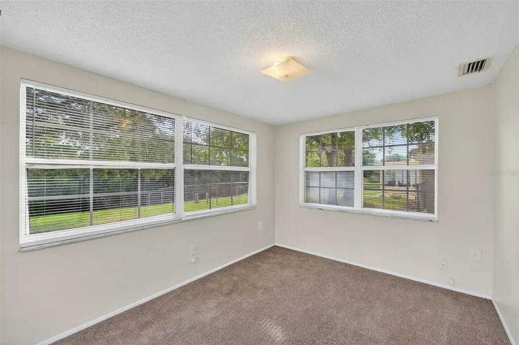 10102 Glen Moor Lane Port Richey FL 34668