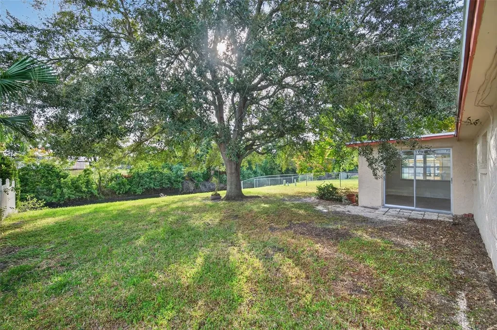 10102 Glen Moor Lane Port Richey FL 34668