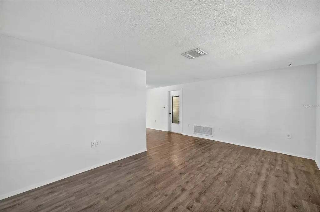 10102 Glen Moor Lane Port Richey FL 34668