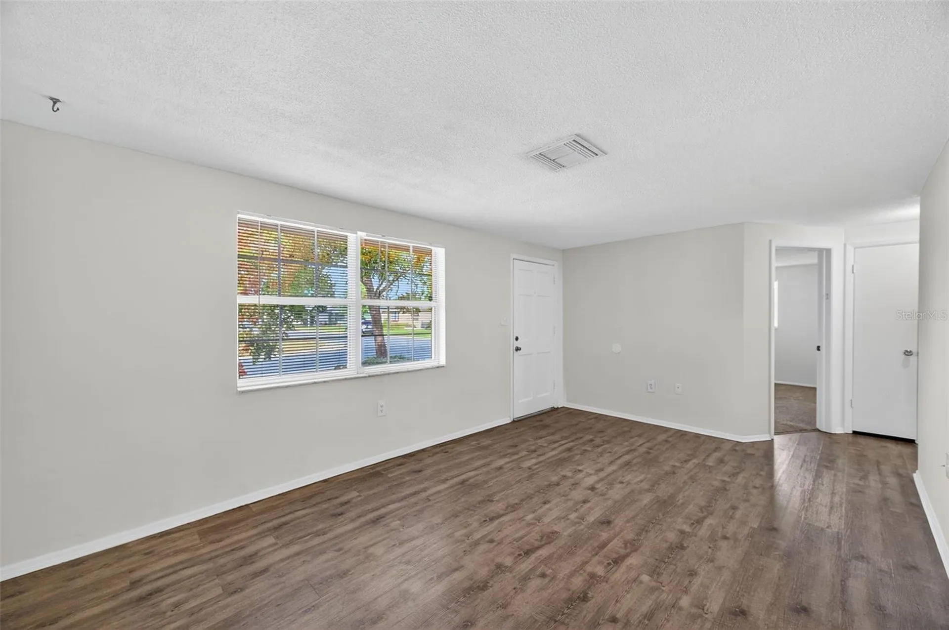 10102 Glen Moor Lane Port Richey FL 34668