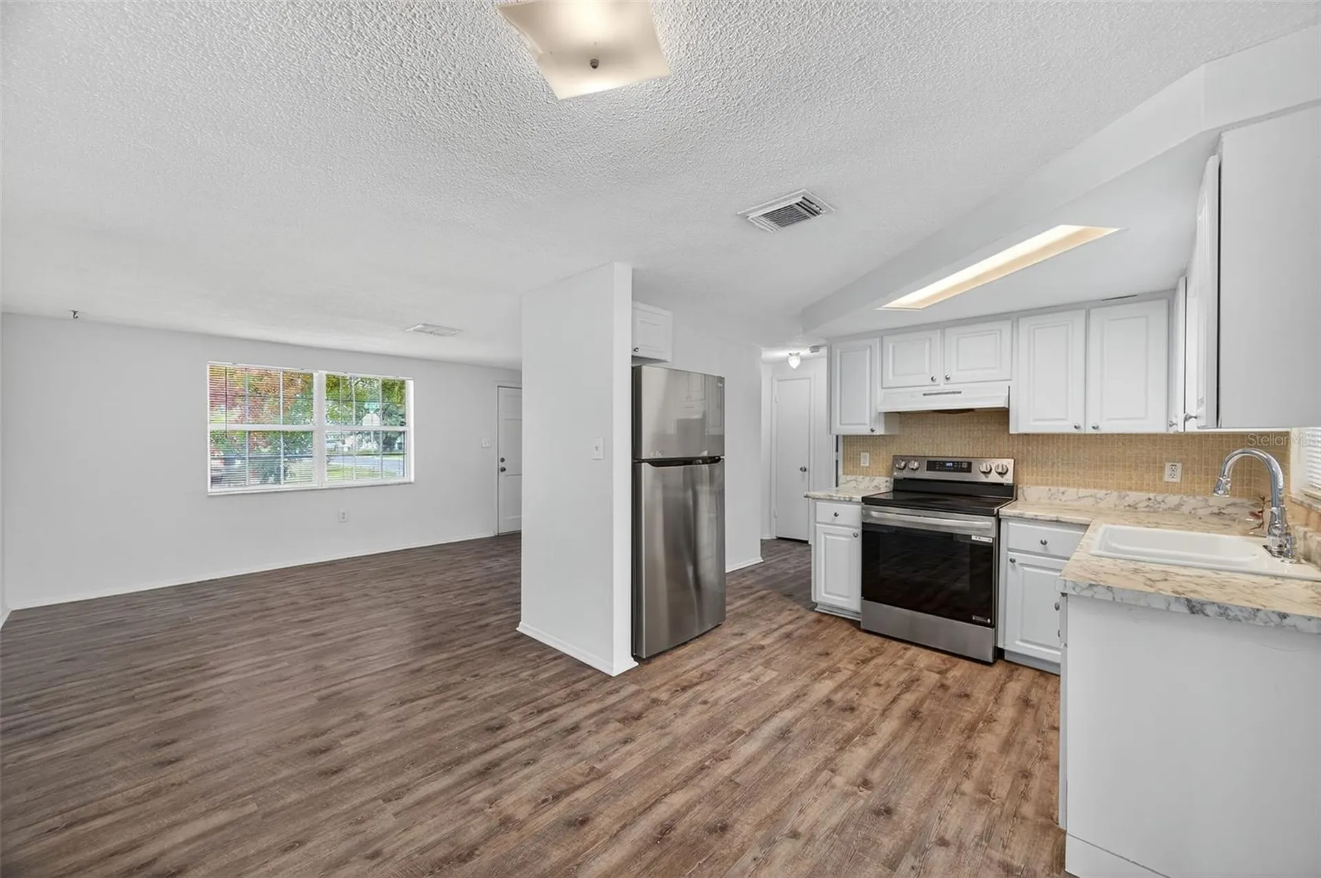 10102 Glen Moor Lane Port Richey FL 34668