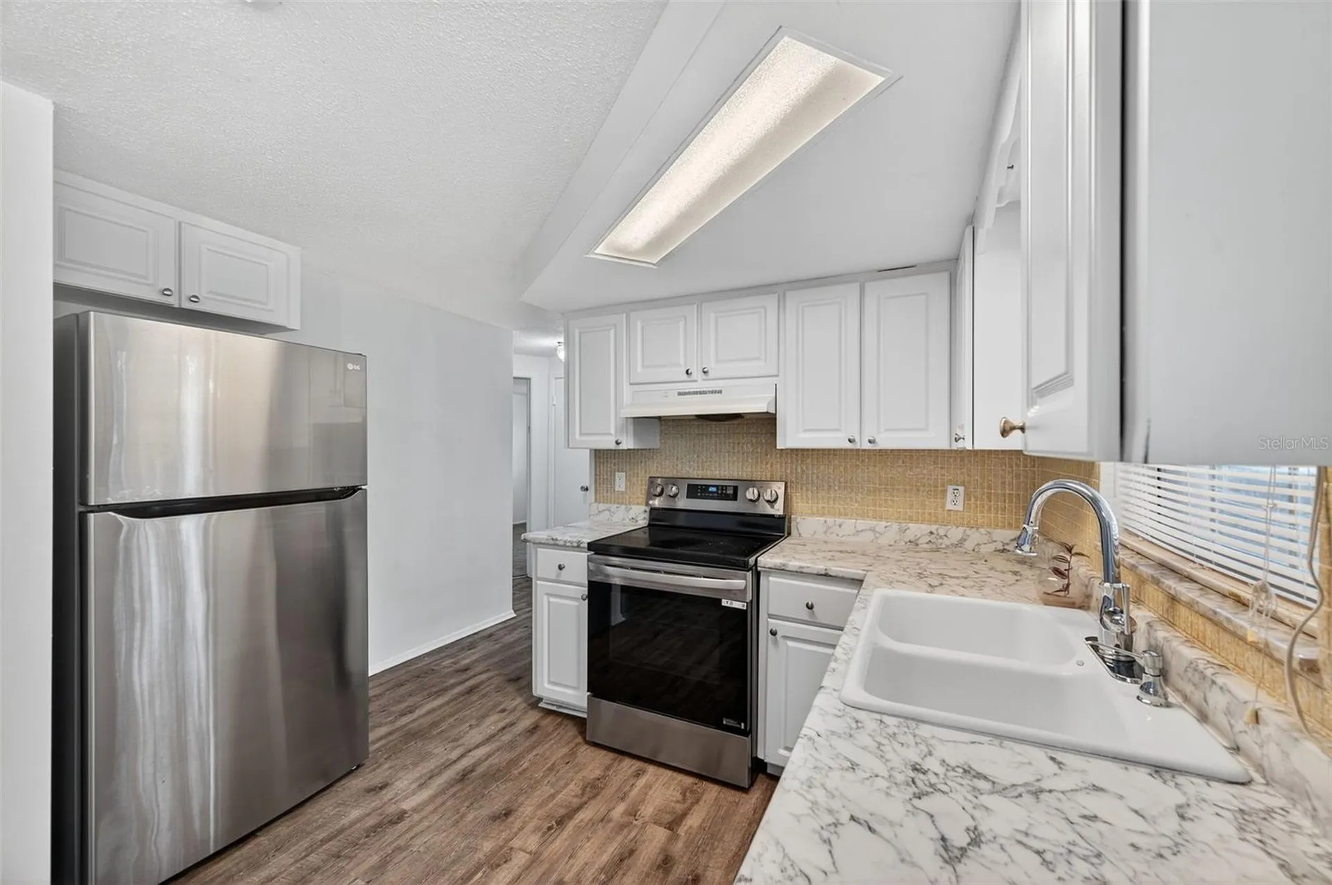 10102 Glen Moor Lane Port Richey FL 34668