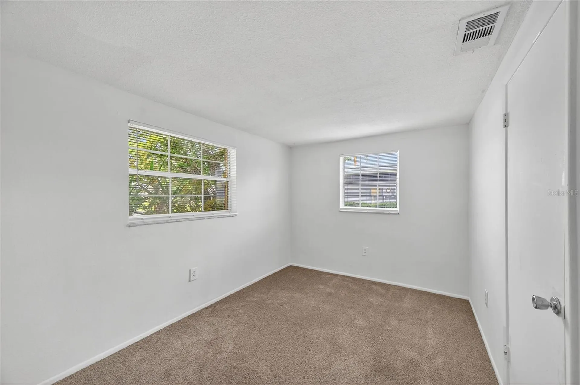 10102 Glen Moor Lane Port Richey FL 34668