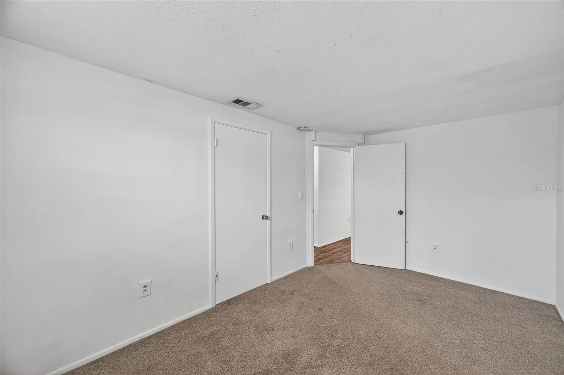 10102 Glen Moor Lane Port Richey FL 34668