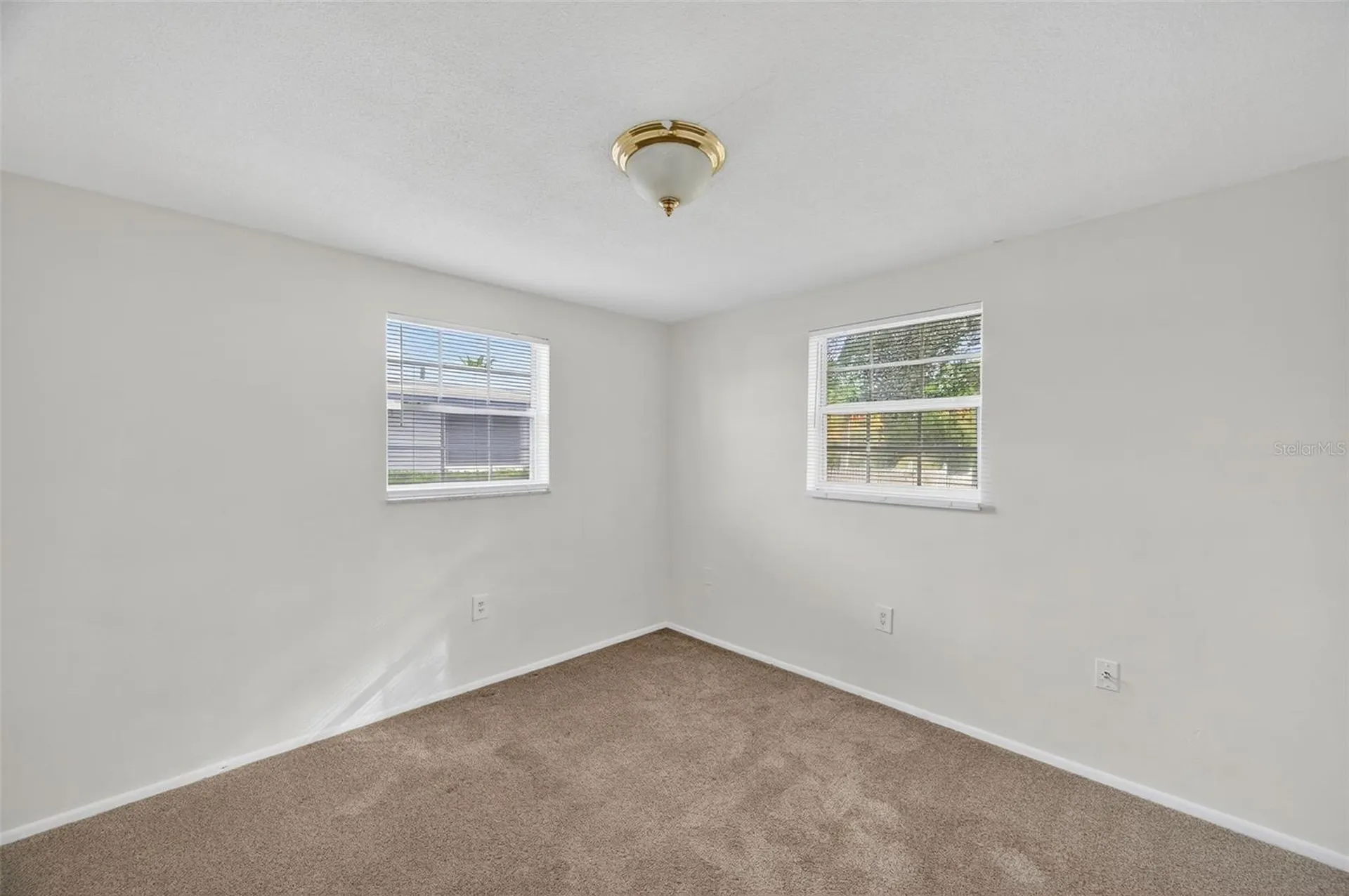 10102 Glen Moor Lane Port Richey FL 34668