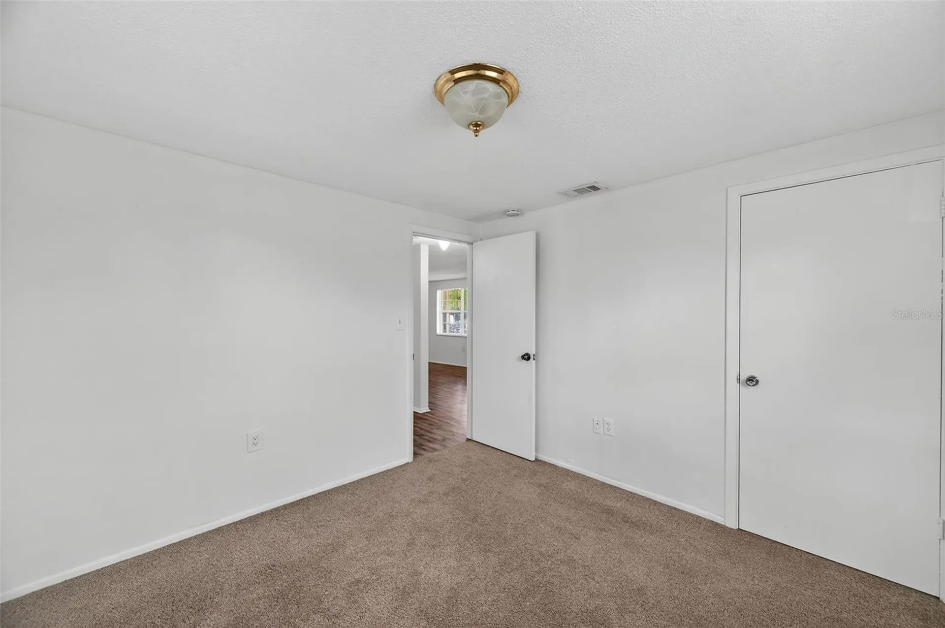 10102 Glen Moor Lane Port Richey FL 34668