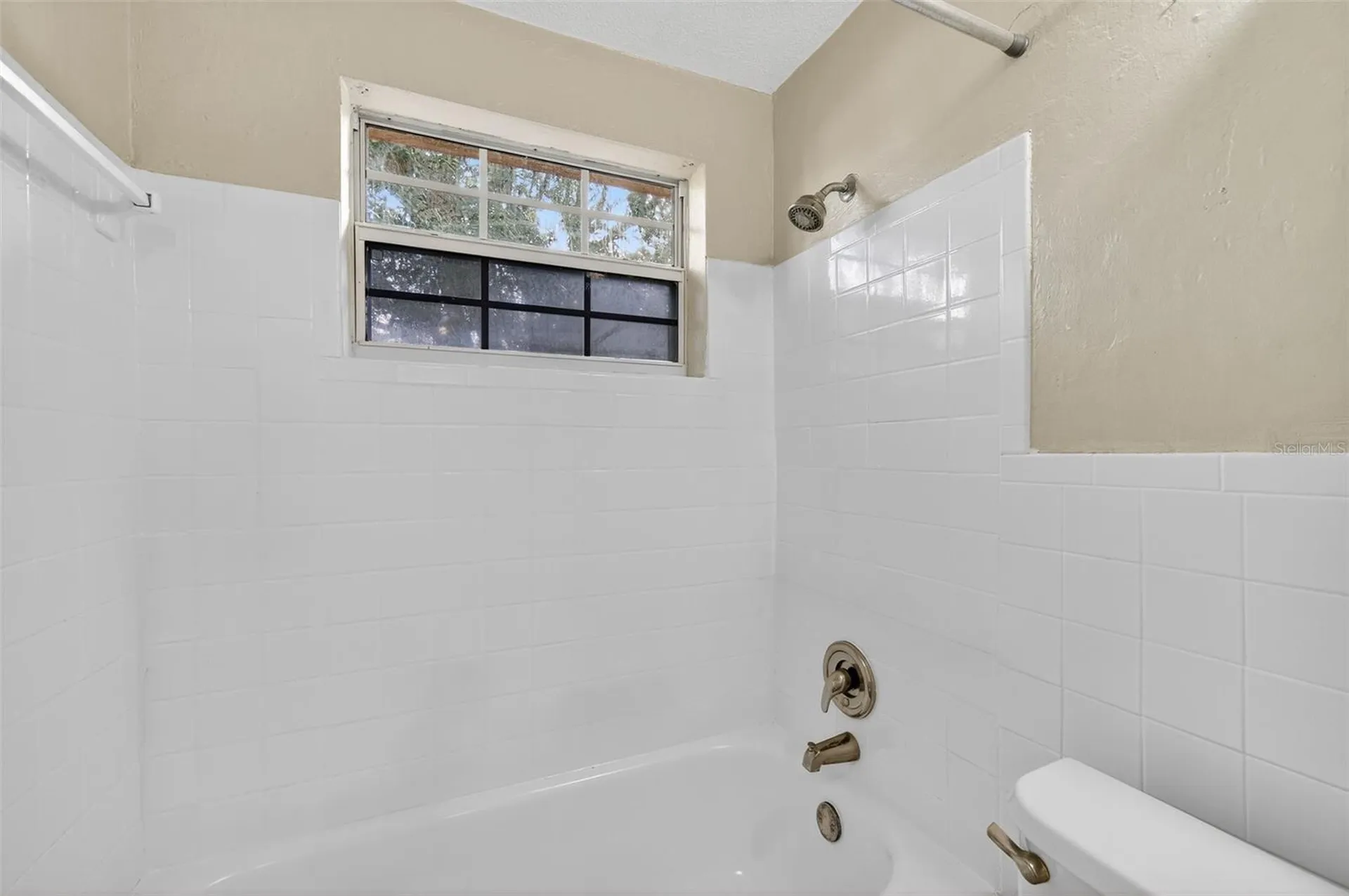 10102 Glen Moor Lane Port Richey FL 34668