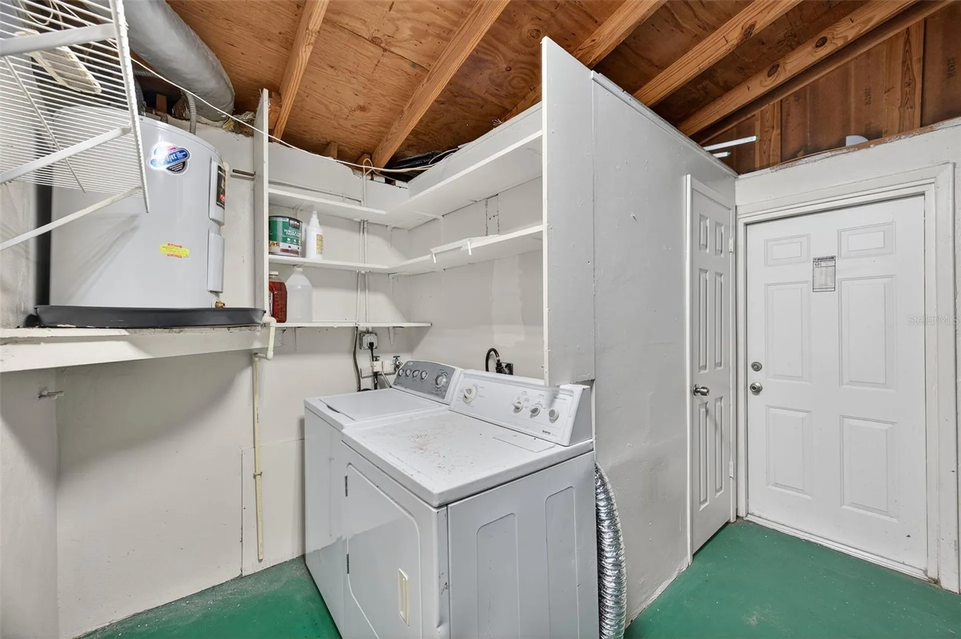 10102 Glen Moor Lane Port Richey FL 34668