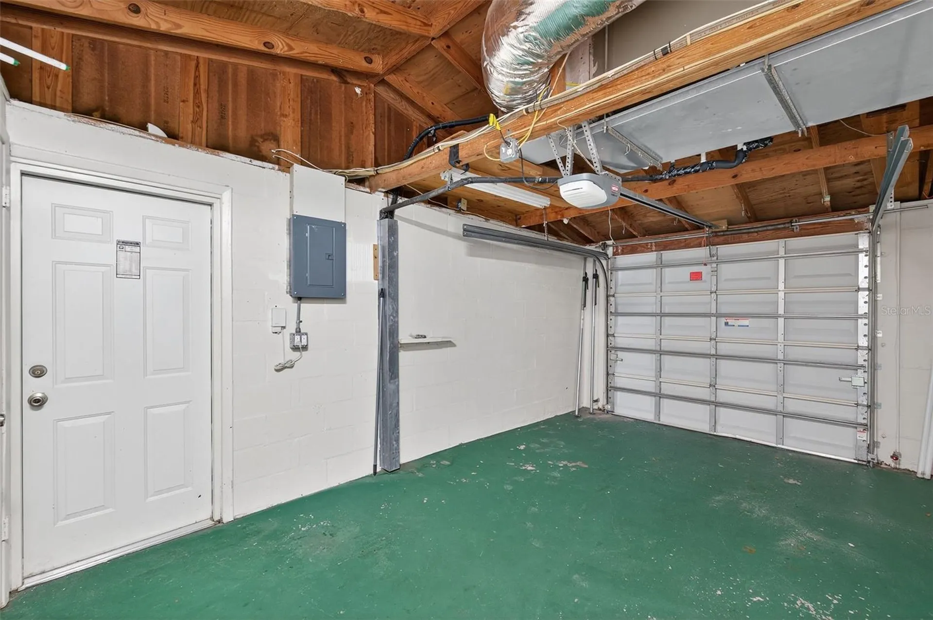 10102 Glen Moor Lane Port Richey FL 34668