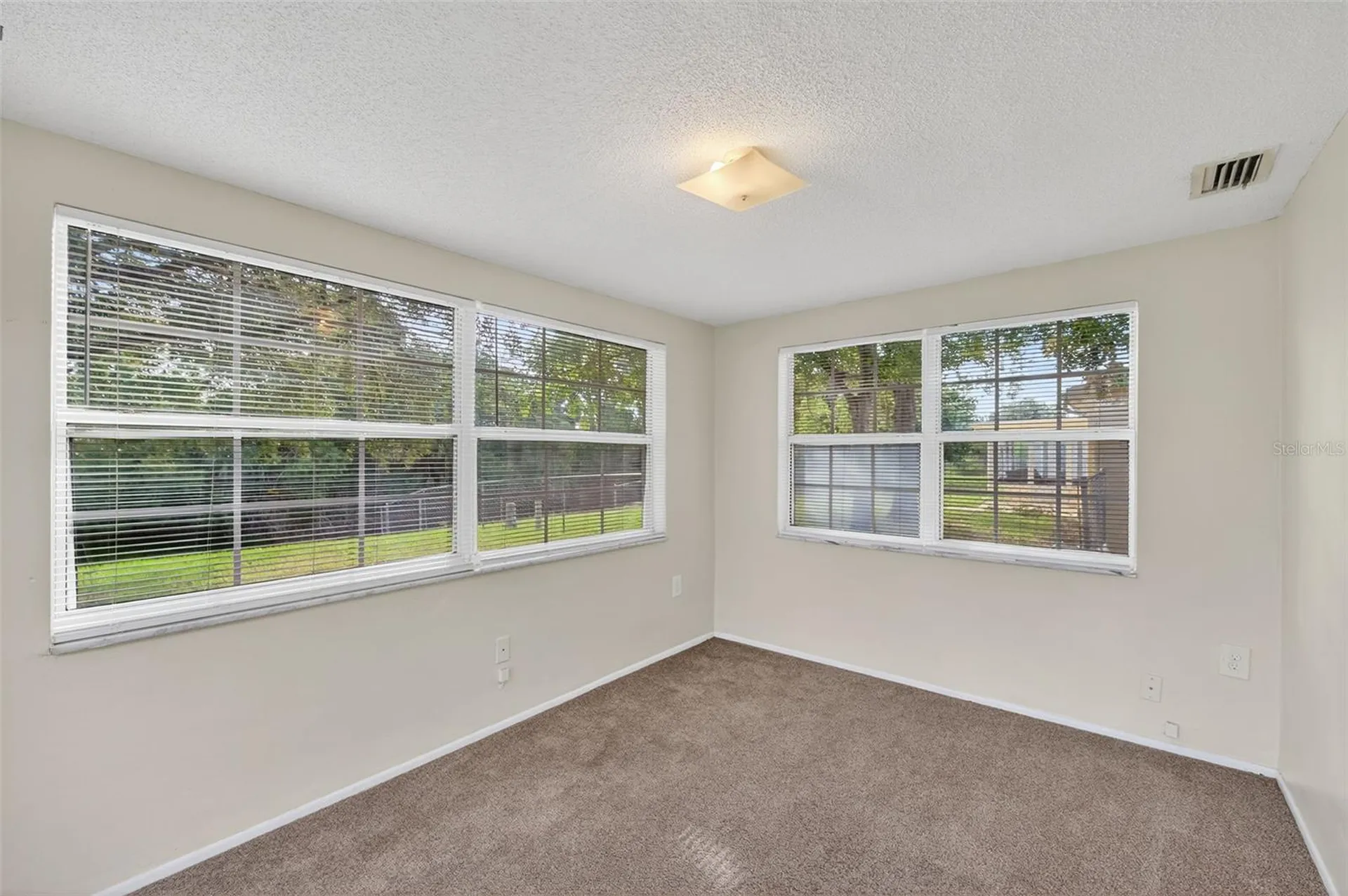 10102 Glen Moor Lane Port Richey FL 34668