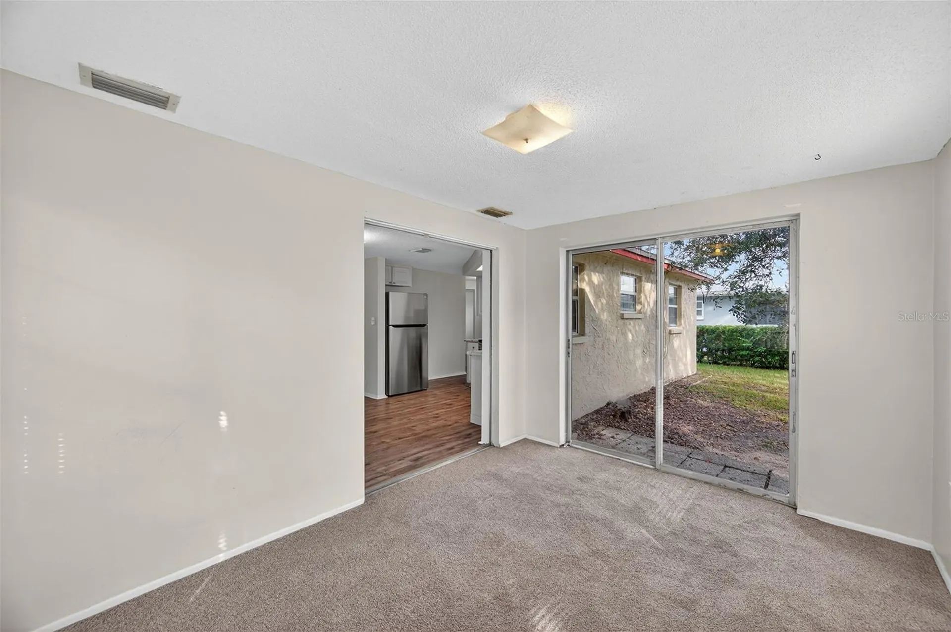 10102 Glen Moor Lane Port Richey FL 34668