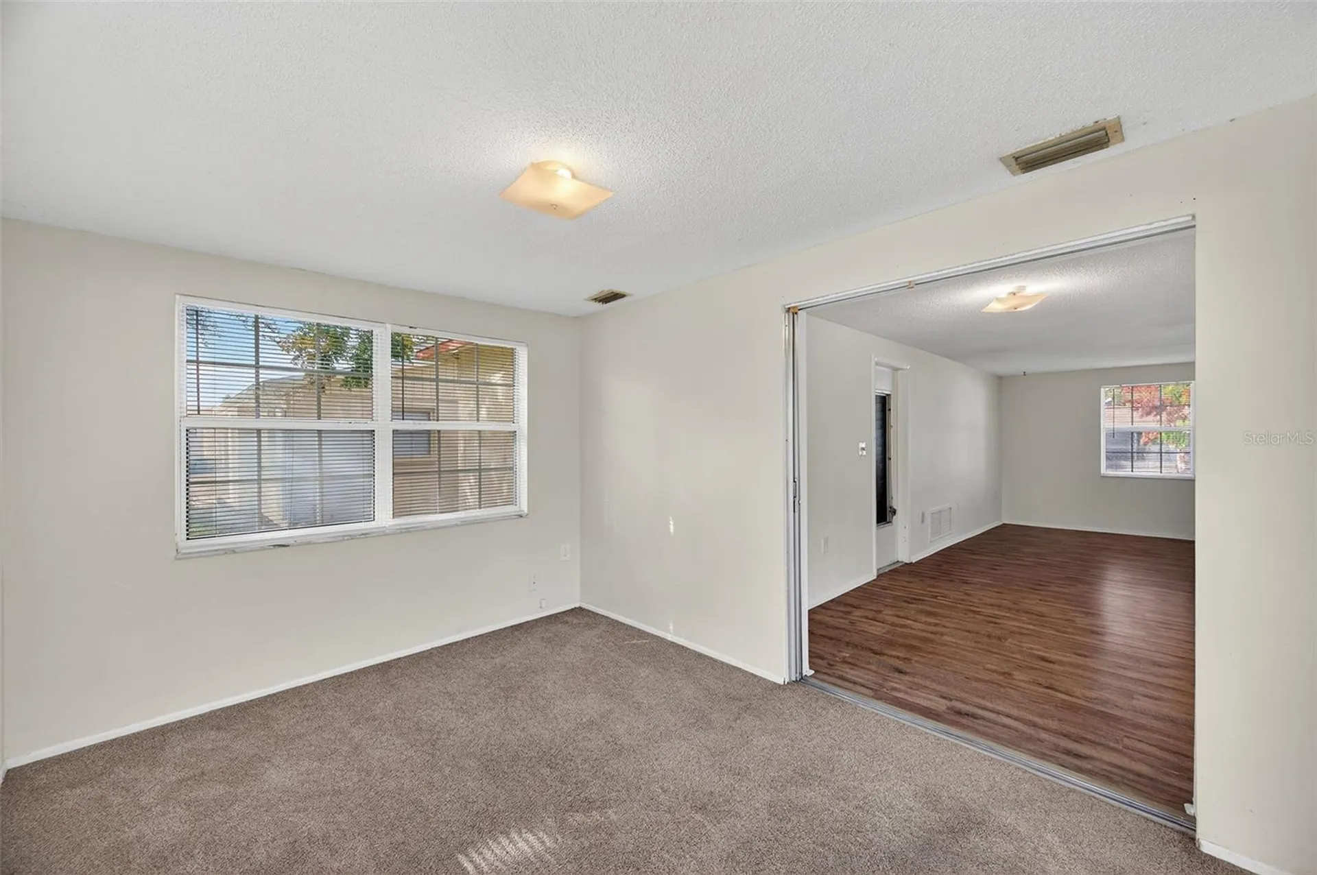 10102 Glen Moor Lane Port Richey FL 34668