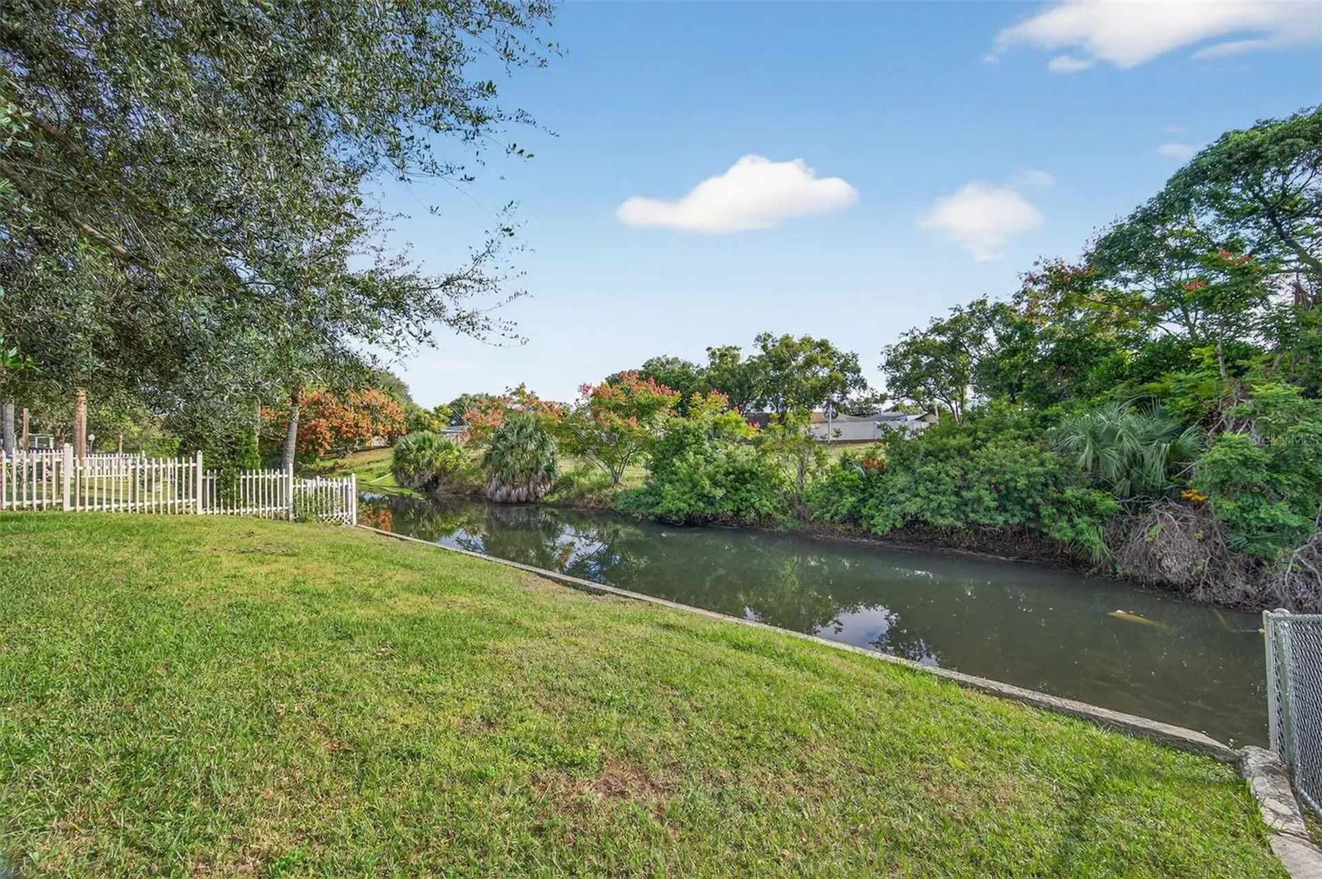 10102 Glen Moor Lane Port Richey FL 34668