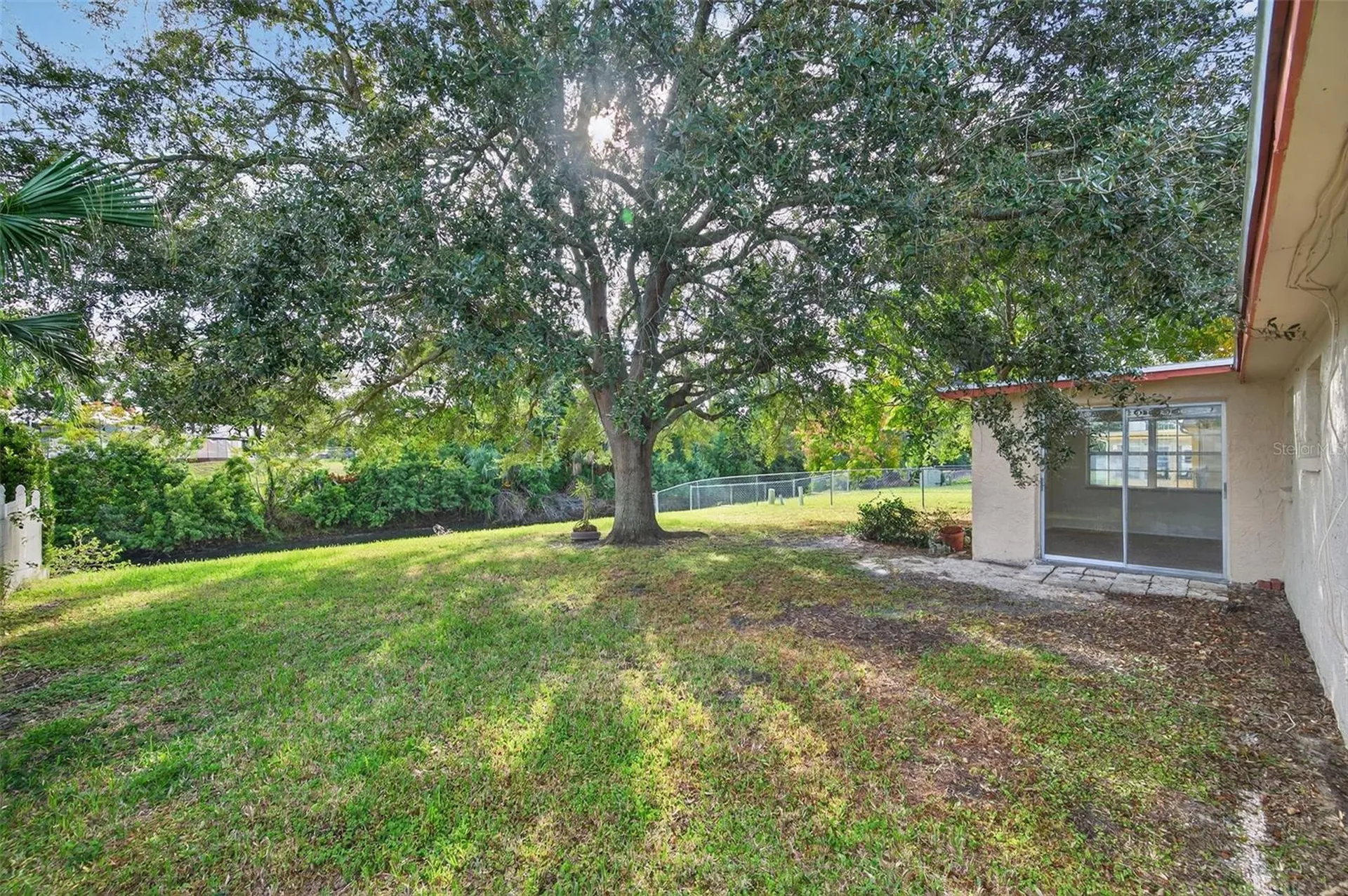 10102 Glen Moor Lane Port Richey FL 34668