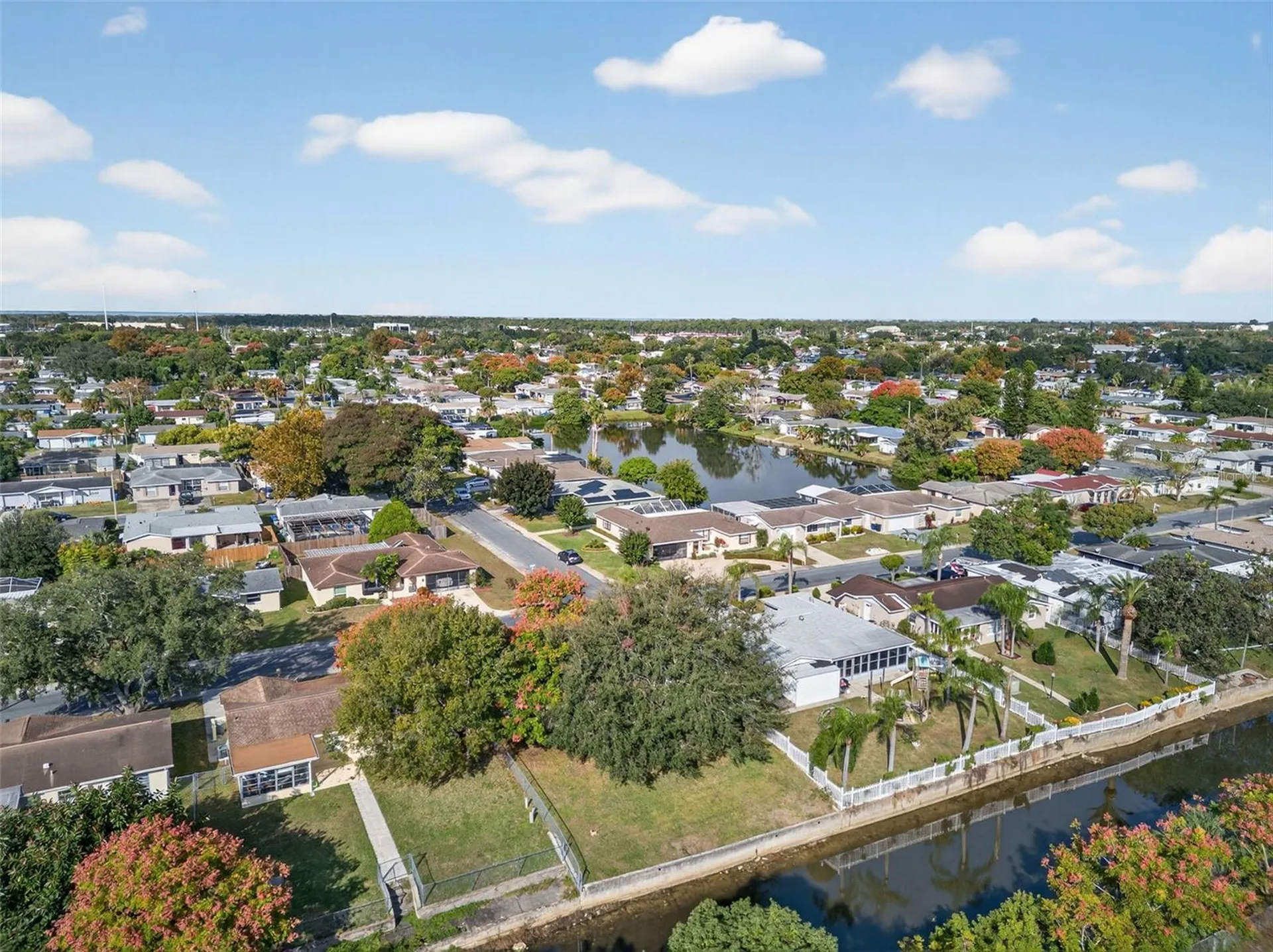 10102 Glen Moor Lane Port Richey FL 34668