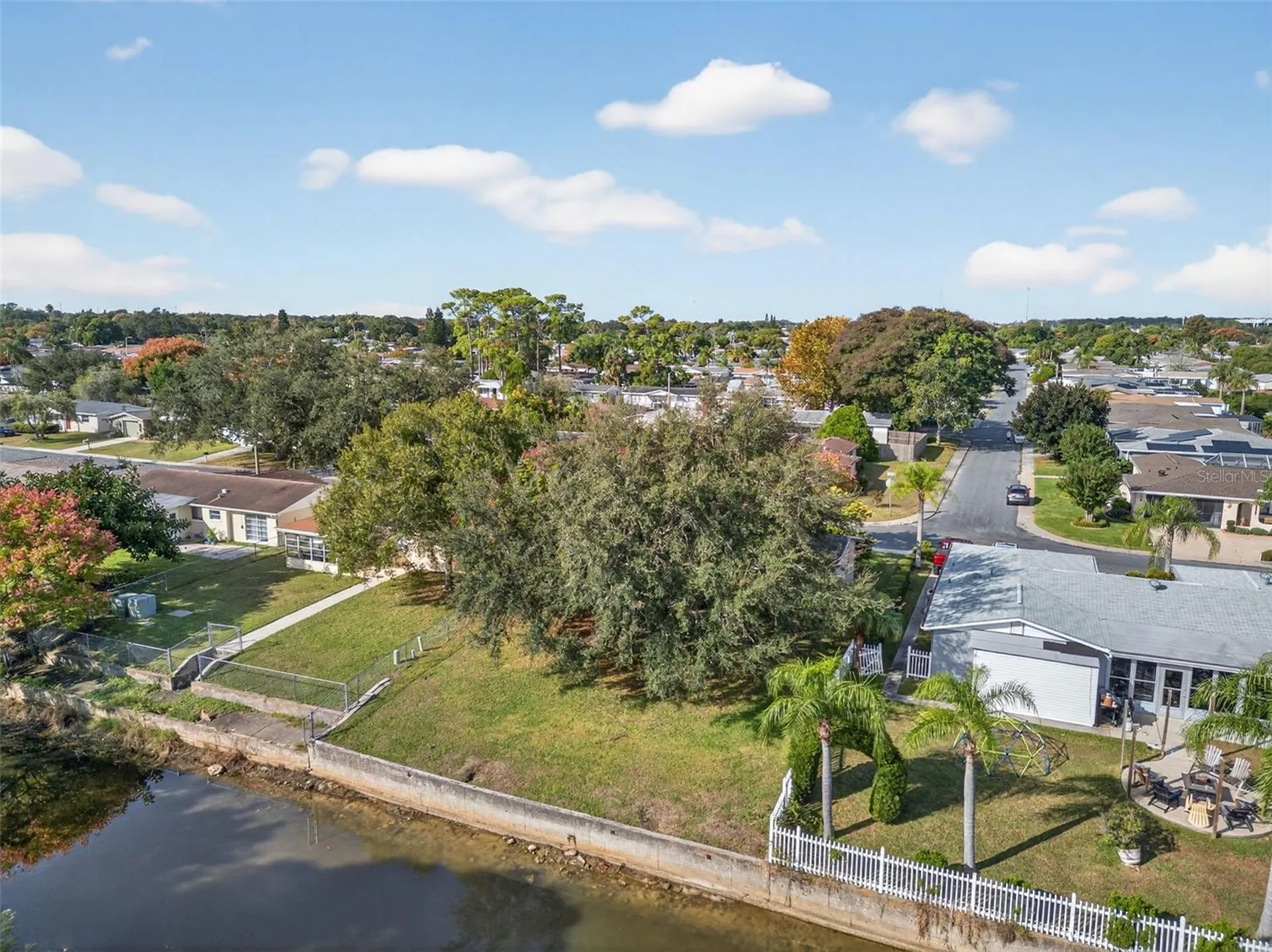 10102 Glen Moor Lane Port Richey FL 34668