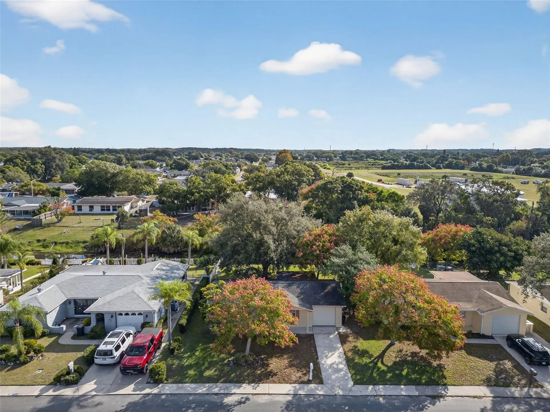 10102 Glen Moor Lane Port Richey FL 34668